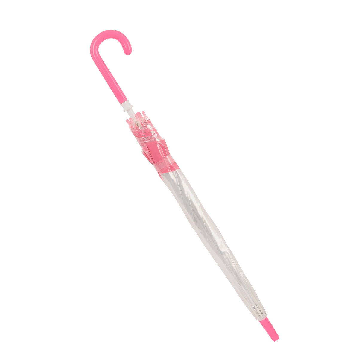 product-thumb
