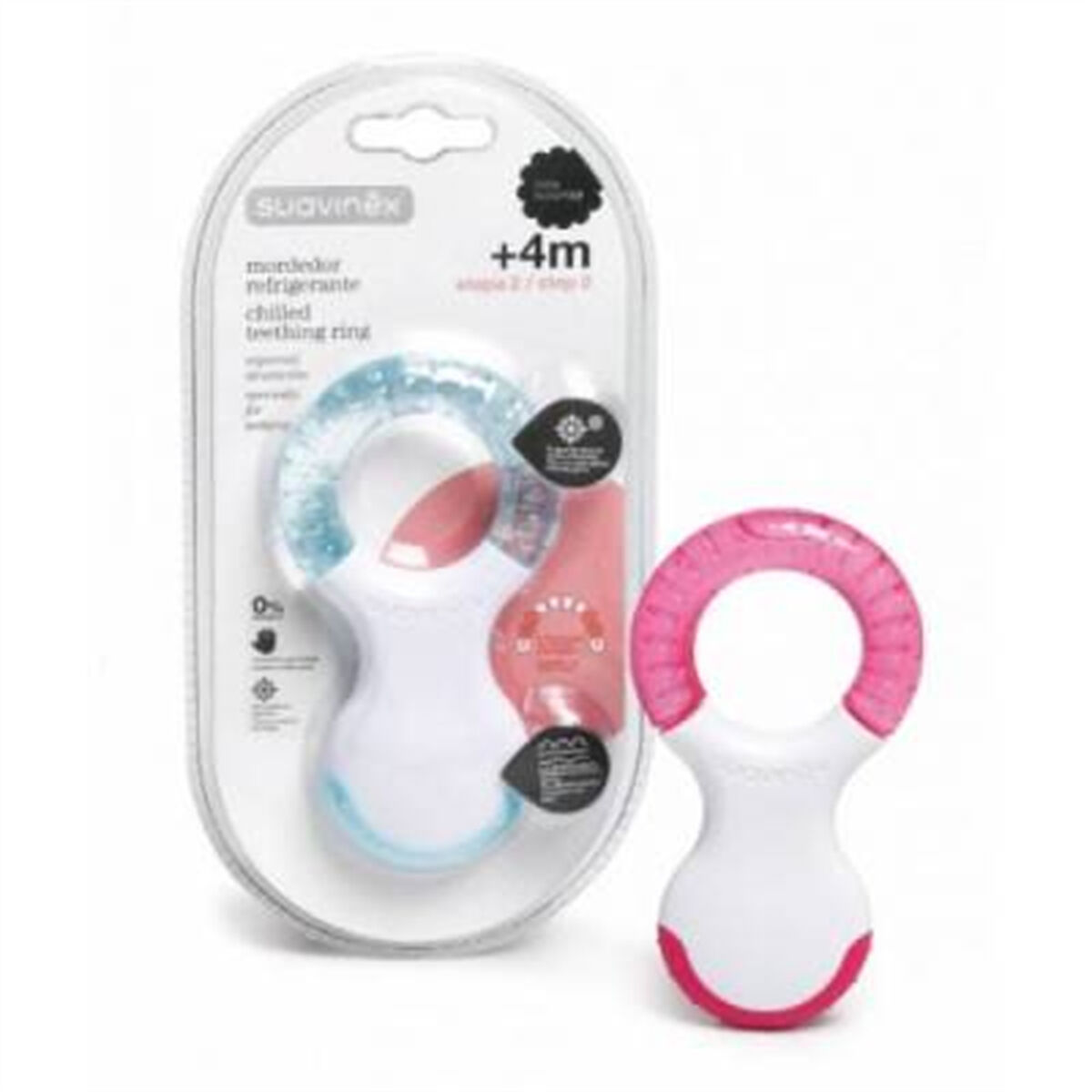 product-thumb