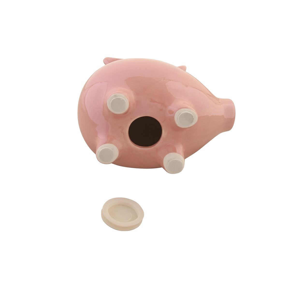 product-thumb
