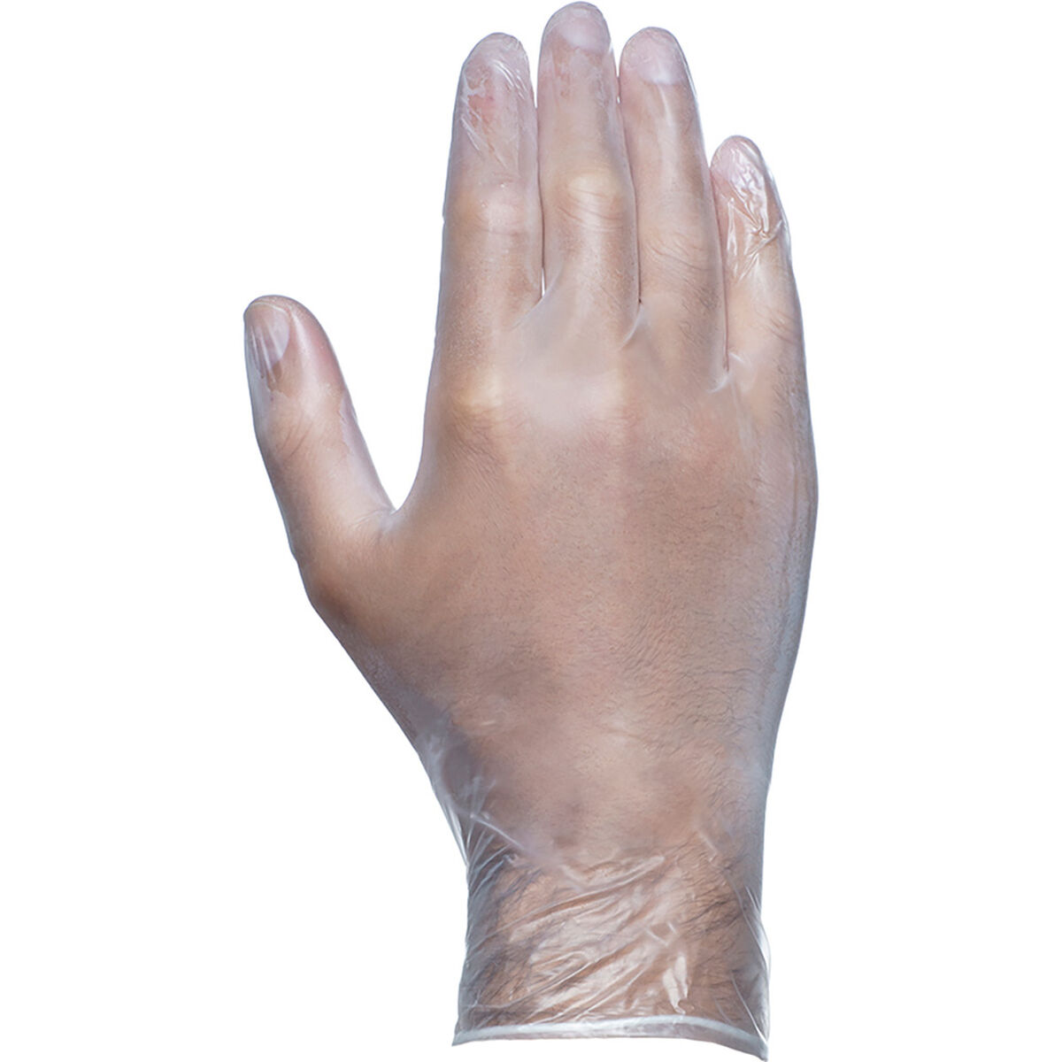 product-thumb