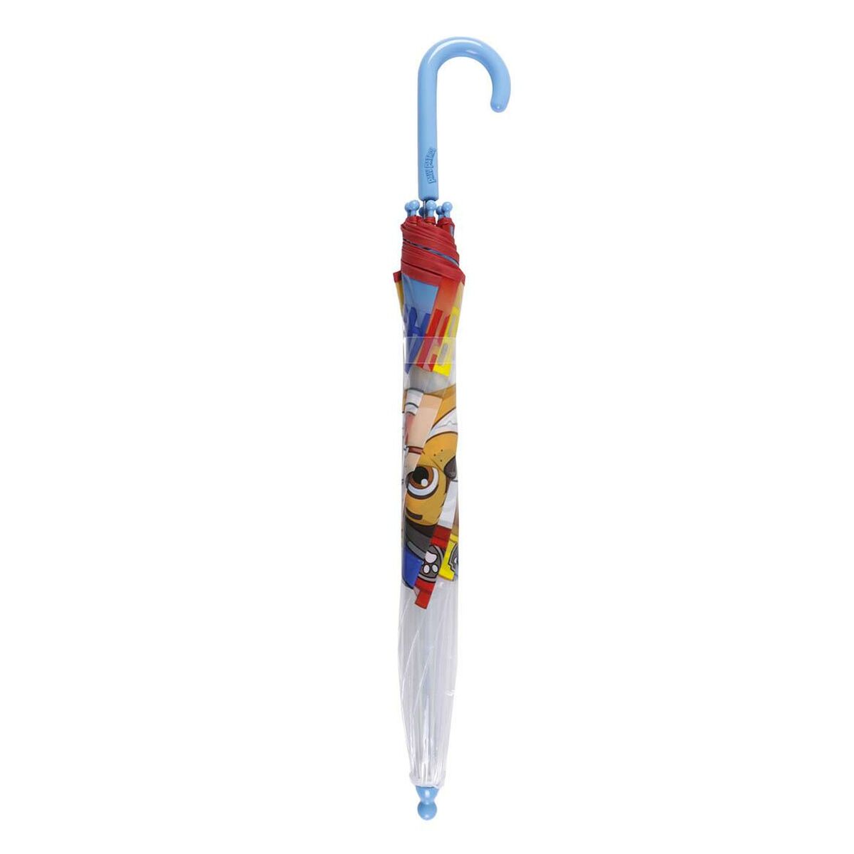 product-thumb