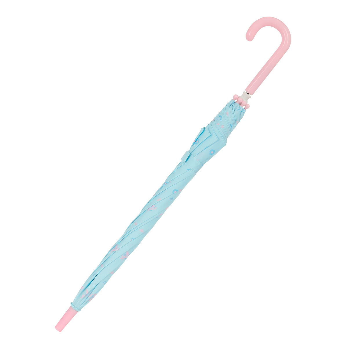 product-thumb