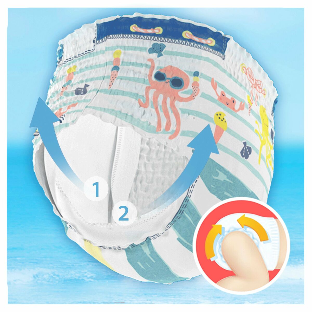 product-thumb