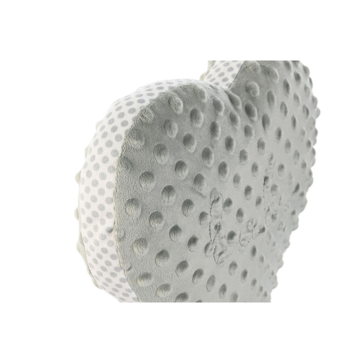 product-thumb