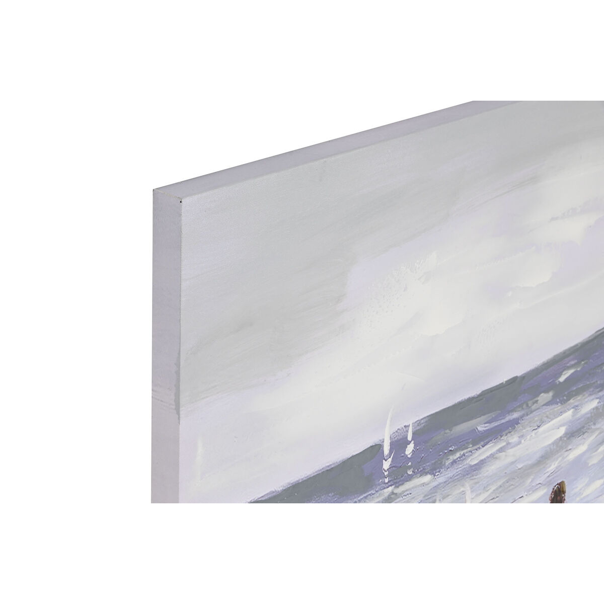 product-thumb