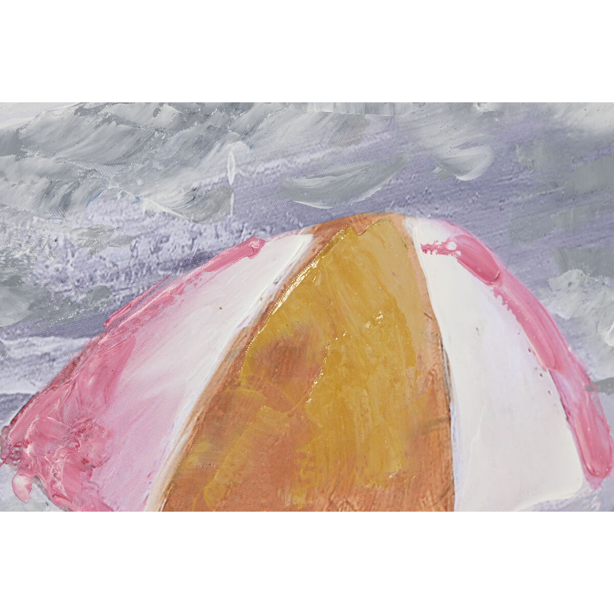 product-thumb