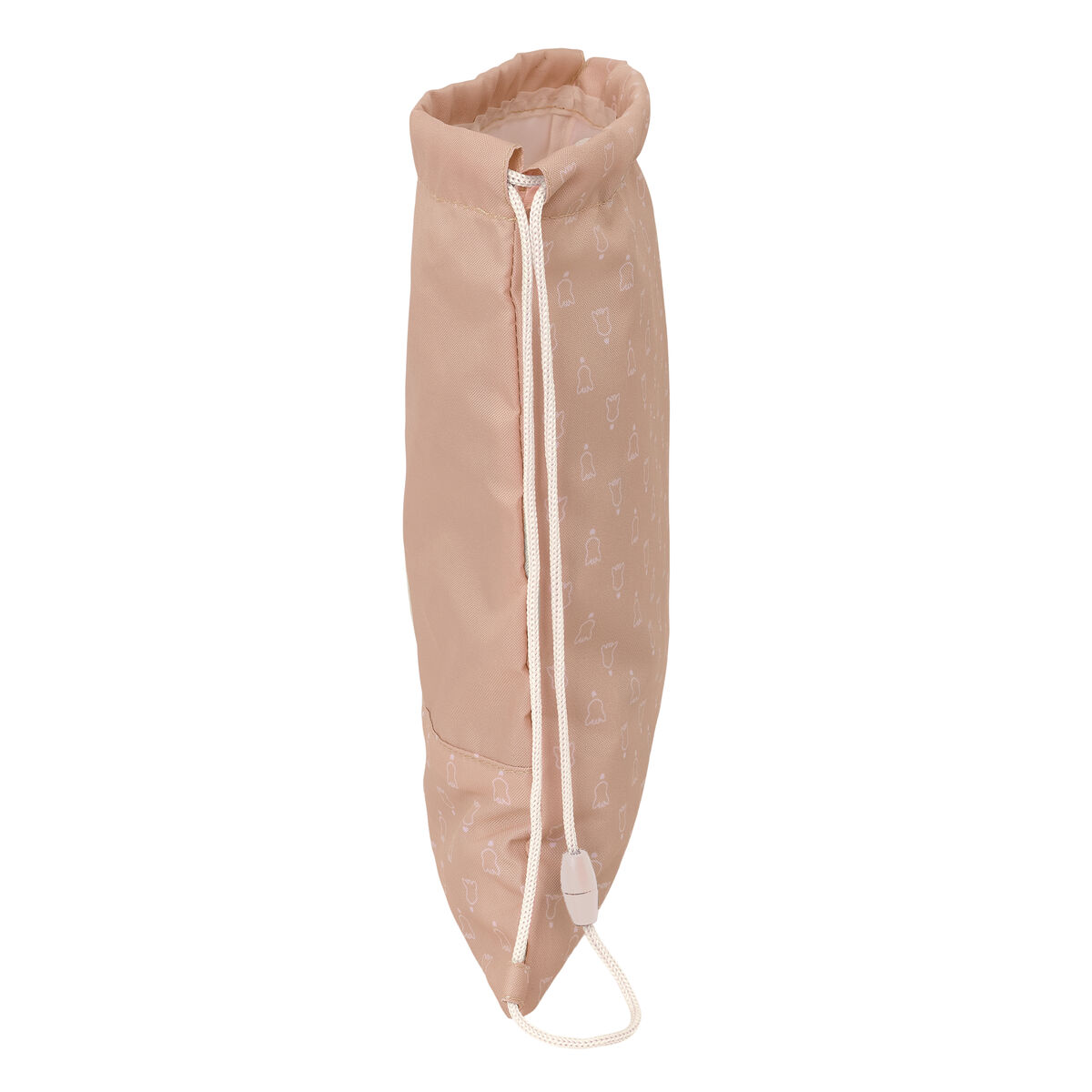 product-thumb