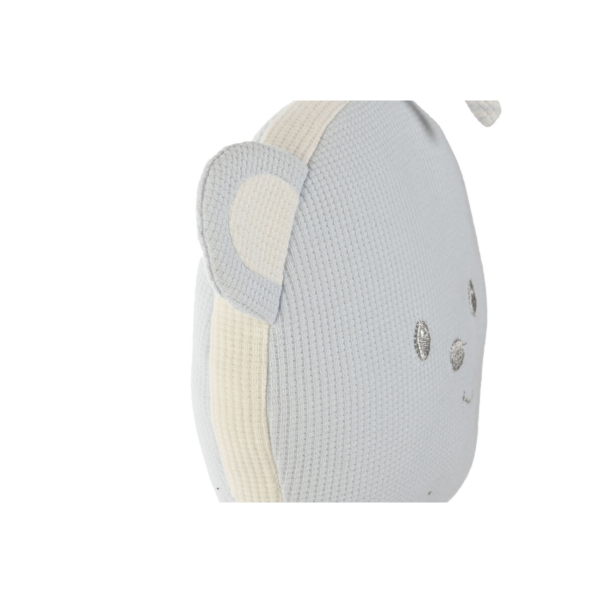 product-thumb